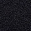 11/0 Grade A Baking Paint Glass Seed Beads X-SEED-N001-A-1064-2