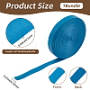 PU Leather Ribbons DIY-WH20011-93D-11-2
