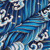 Japanese Style Cotton Fabric DIY-WH0589-004B-03-1