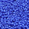 TOHO 8/0 Round Beads SEED-TR08-0048L-2