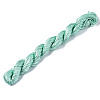 Nylon Braided Cord NWIR-R002-1mm-36-2