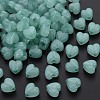 Imitation Jelly Acrylic Beads MACR-S373-95-EA02-1