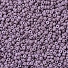 MIYUKI Round Rocailles Beads SEED-X0054-RR2025-2