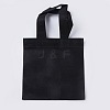 Eco-Friendly Reusable Bags ABAG-WH005-20cm-01-1