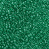 12/0 Grade A Round Glass Seed Beads SEED-Q006-M20-2