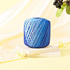 1 Skein Round Cotton Cord OCOR-TA0004-07K-4