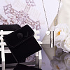 1Pc Word 304 Stainless Steel Column Urn Ashes Necklace DIY-TA0010-07D-8
