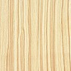 PU Leather Self-adhesive Fabric Sheet DIY-WH0162-22O-2