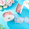 Polyester Ribbon OCOR-TAC0035-16D-4