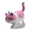 Cute Plastic Pendants LS-KY-C015-01F-1
