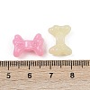 Plastics Beads KY-B005-05C-3
