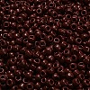 TOHO 3/0 Round Beads SEED-XTR03-0046-4