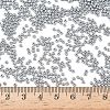 12/0 Grade A Round Glass Seed Beads SEED-Q009-FJX34-4