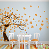 PVC Wall Stickers DIY-WH0228-778-3