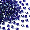 Preciosa® Crystal Beads X-PRC-BA6-30240-200-3