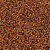 TOHO 11/0 Round Beads SEED-XTR11-0034F-2