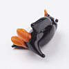 Home Decorations LS-LAMP-J084-25-4