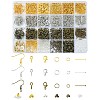 DIY Jewelry Making Finding Kit DIY-YW0006-94-1