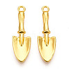 Alloy Pendants X1-PALLOY-N176-118G-1