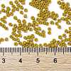 TOHO Round Beads X-SEED-TR11-1623F-4