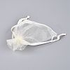 Organza Bags OP-PH0001-02A-2