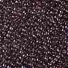 TOHO Round Seed Beads SEED-XTR08-0425-2