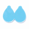 DIY Pendant Silicone Molds LS-DIY-M028-12-2