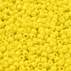 TOHO 6/0 Round Beads SEED-XTR06-0042-3