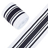 Polyester Ribbons OCOR-WH0079-16C-1