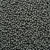 TOHO Round Seed Beads SEED-XTR11-0053DF-2