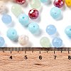 Glass Beads LS-EGLA-A034-SM10mm-62-4