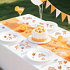 Paper Confetti DIY-SP0007-32B-5