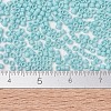 MIYUKI Delica Beads Small SEED-JP0008-DBS1595-3