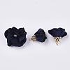 Handmade Cloth Pendant Decorations FIND-063-01D-1