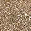 MIYUKI Round Rocailles Beads SEED-X0054-RR3731-2