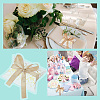 Paper Pillow Boxes CON-WH0001-92-6