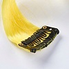 Fashion Women's Hair Accessories LS-PHAR-TAC0001-007-3