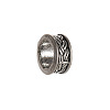 Tibetan Style Alloy European Beads FIND-WH20033-028AS-11-1