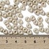 Glass Seed Beads SEED-L011-03A-07-4