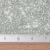 MIYUKI Delica Beads SEED-X0054-DB2391-3