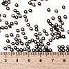 TOHO 8/0 Round Beads SEED-TR08-2205-3