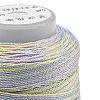 6-Ply Polyester Cord OCOR-L046-A09-2