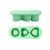 Ice Cube Silicone Molds for Cup DIY-CJC0006-26-9