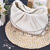 Purse Decoration Kits AJEW-BM0001-18-7