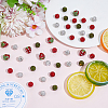 DIY Jewelry Making Kits DIY-PA0001-68-4