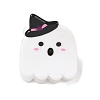 Halloween Acrylic Claw Hair Clips PHAR-K005-01A-1