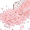TOHO 8/0 Round Beads SEED-TR08-0145-1