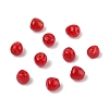 10Pcs Handmade Lampwork Beads LAMP-YW0001-43-1