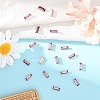 Preciosa® MAXIMA Crystal Fancy Stones X-PRC-FB4-20020-2