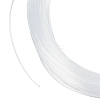 Nylon Thread OCOR-WH20003-96C-1